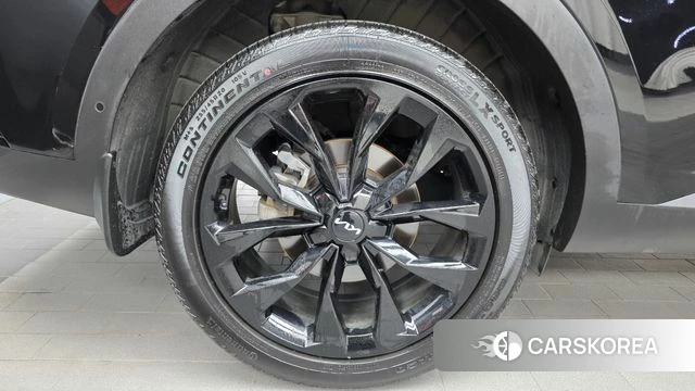Kia Sorento 4th Generation id 5021873 из Кореи 15