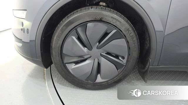 Tesla Model Y id 4964446 из Кореи 15