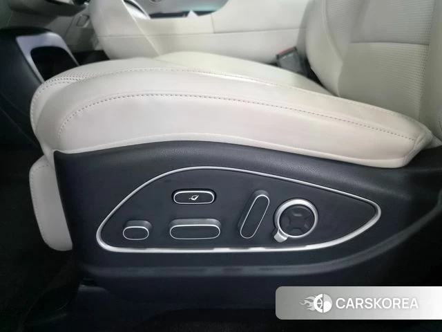 Hyundai Palisade (LX3) id 4949886 из Кореи 15