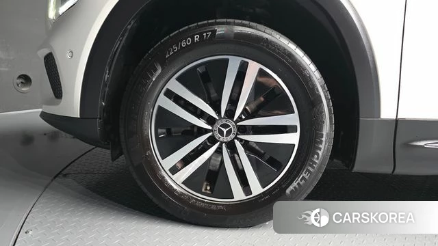 Mercedes-Benz GLB-Class X247 id 4966386 из Кореи 15