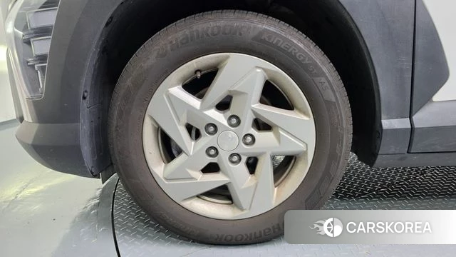 Hyundai Kona (SX2) id 5002446 из Кореи 26