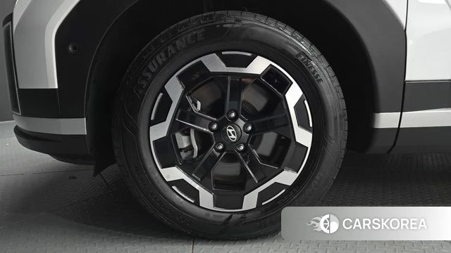 Hyundai Santa Fe (MX5) id 5021305 из Кореи 29