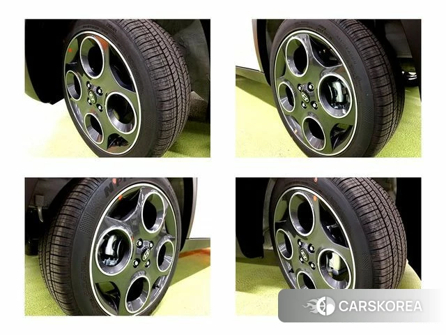 Hyundai The New Casper id 5038688 из Кореи 15