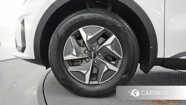 Kia Sorento 4th Generation id 5022033 из Кореи 15