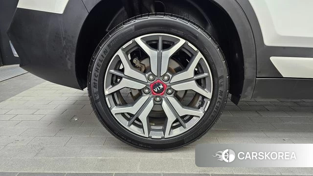Kia Seltos id 5034861 из Кореи 15