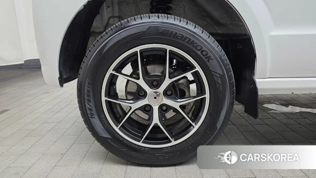 Dongfeng Socon C35 id 4905686 из Кореи 25