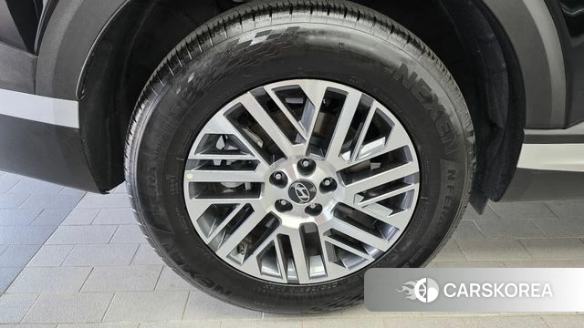 Hyundai Palisade (LX3) id 4700725 из Кореи 27