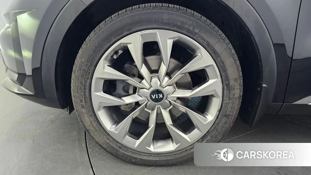 Kia Sorento 4th Generation id 4987209 из Кореи 28