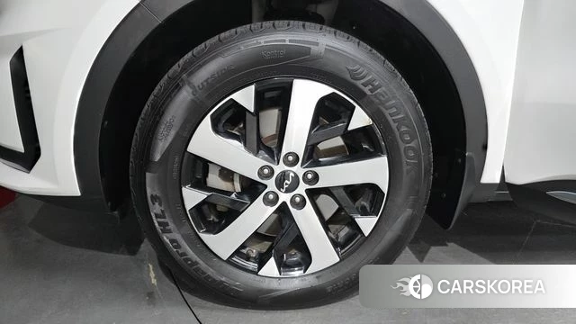 Kia Sorento 4th Generation id 4997206 из Кореи 25