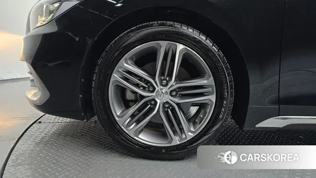 Hyundai Grandeur IG id 3779119 из Кореи 15