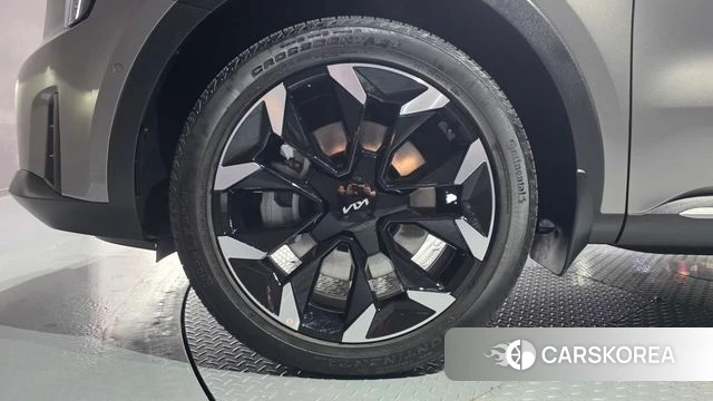 Kia The New Sorento 4th Generation id 4980338 из Кореи 26