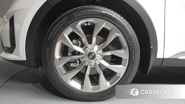 Kia Sorento 4th Generation id 3698041 из Кореи 15