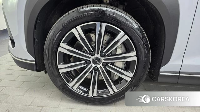 BYD Sea Lion 7 id 5020923 из Кореи 15