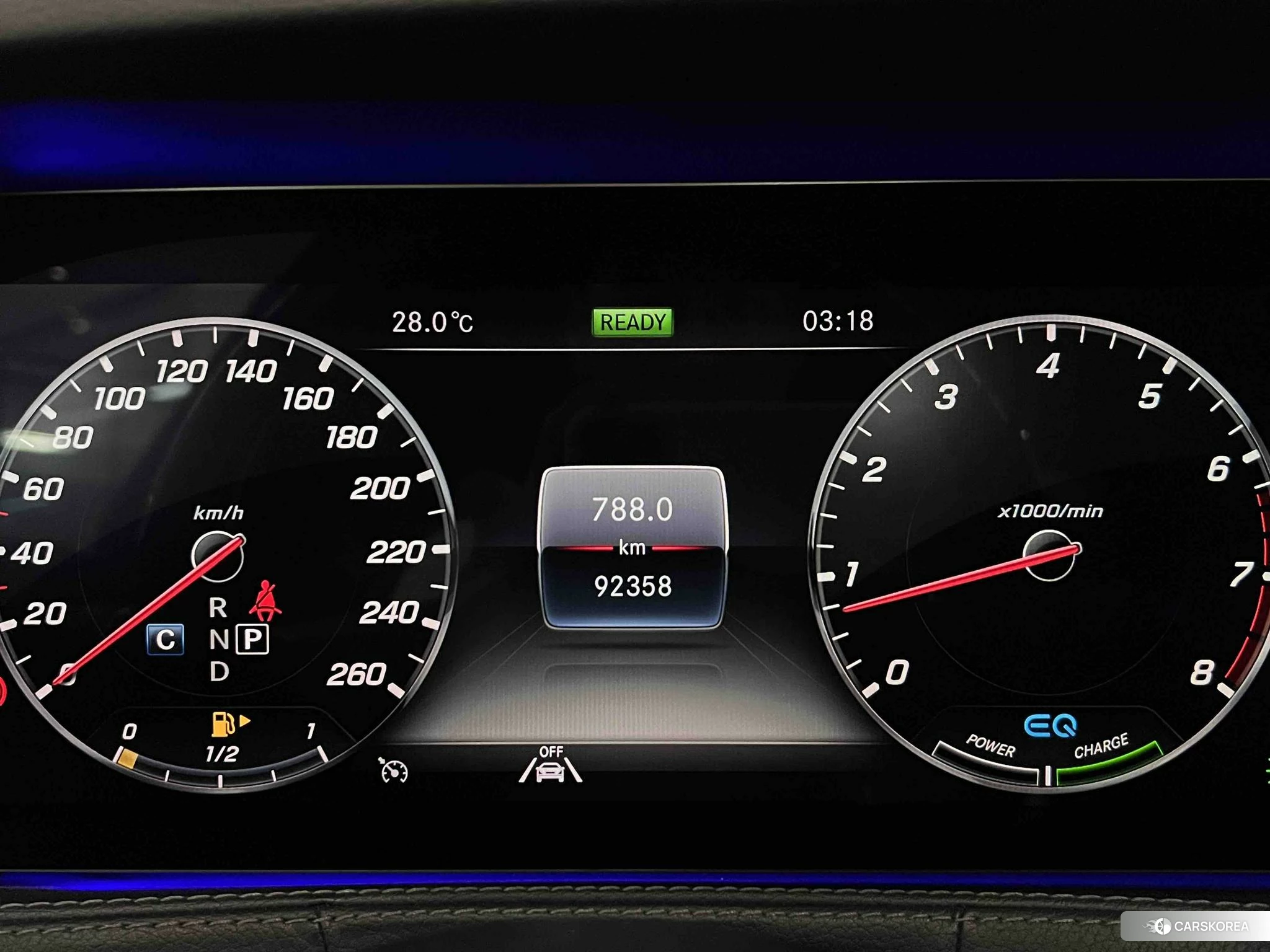 Mercedes-Benz Maybach S-Class 2020 Черный из Китая, фото 6