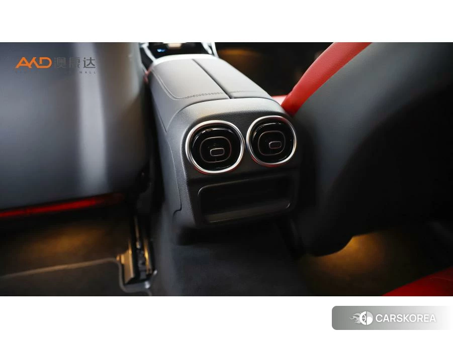 Mercedes-Benz CLE 2025 Белый из Китая, фото 5