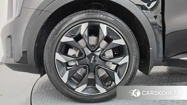 Kia The New Sorento 4th Generation id 5026295 из Кореи 15