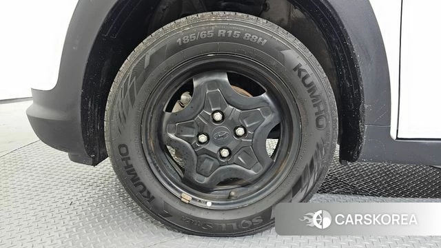 Hyundai Casper id 4592964 из Кореи 25
