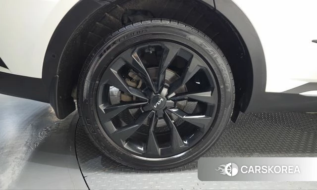 Kia Sorento 4th Generation id 5027522 из Кореи 27