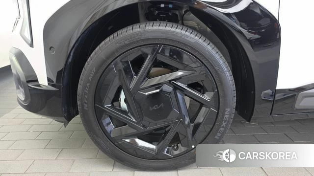 Kia Celtos second Generation id 4920979 из Кореи 29