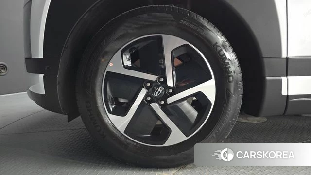 Hyundai Ionic 9 id 4791791 из Кореи 15