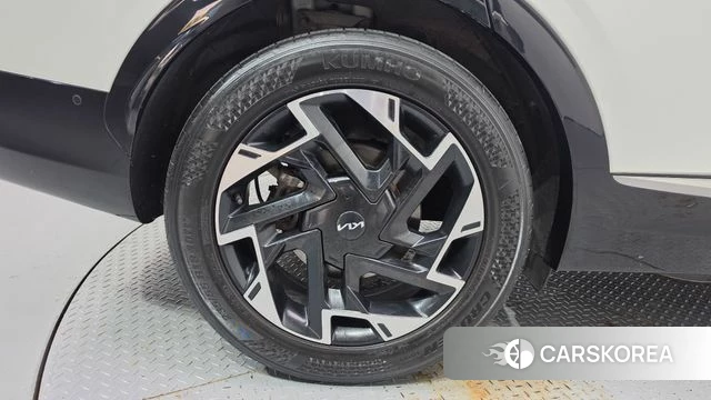 Kia Sportage 5th Generation id 4997285 из Кореи 26