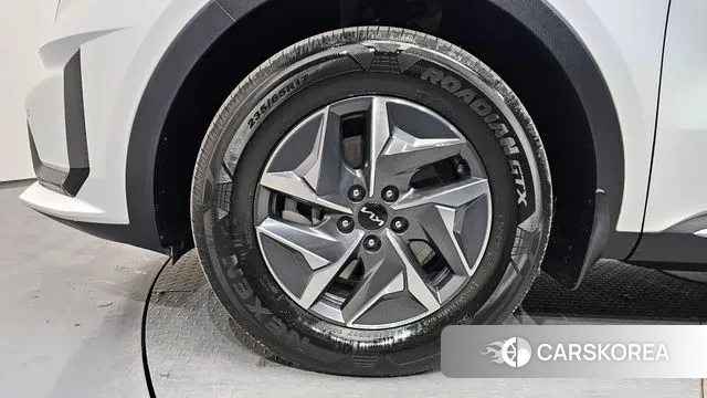 Kia Sorento 4th Generation id 3597444 из Кореи 15