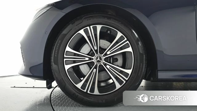 Mercedes-Benz E-Class W214 id 4921364 из Кореи 32