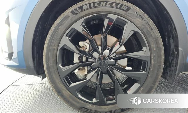 Kia Sorento 4th Generation id 5018136 из Кореи 28