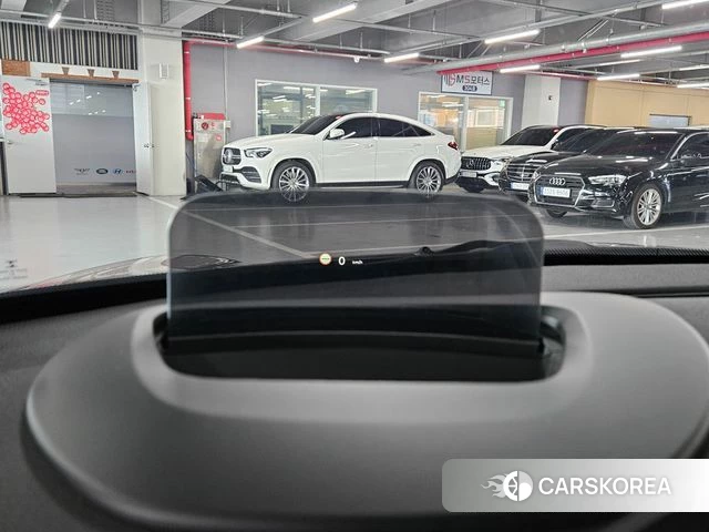 Mini Cooper S id 5017706 из Кореи 15