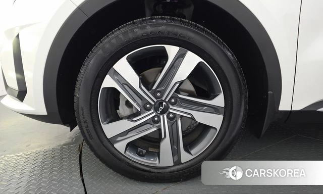 Kia Sorento 4th Generation id 5046533 из Кореи 30