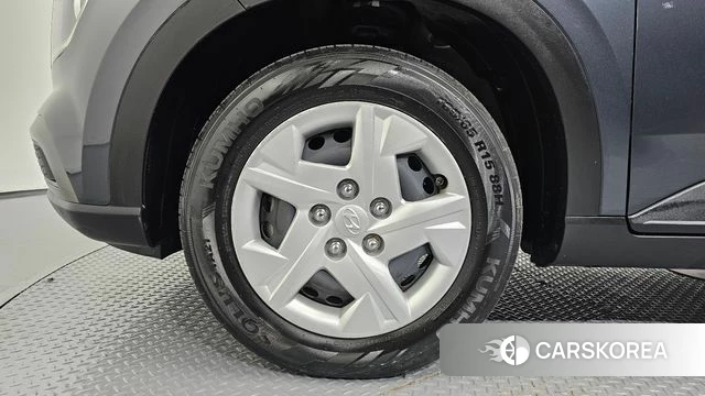 Hyundai Santa Fe TM id 5029245 из Кореи 29