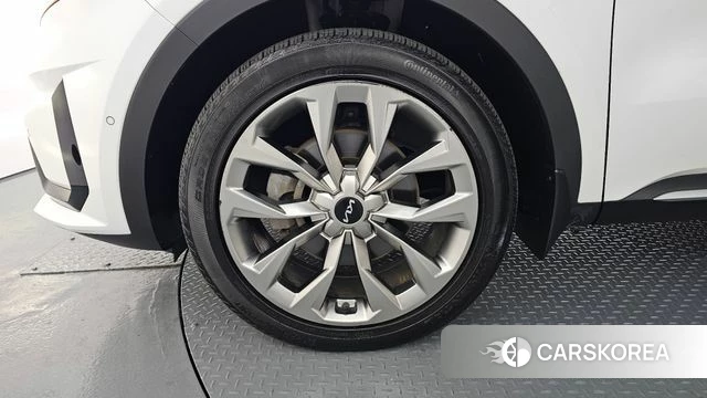 Kia Sorento 4th Generation id 5012275 из Кореи 27