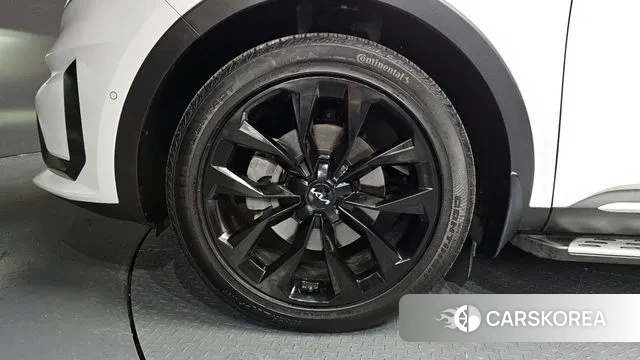 Kia Sorento 4th Generation id 3614950 из Кореи 15