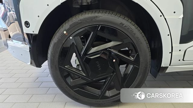 Kia Celtos second Generation id 4916102 из Кореи 28