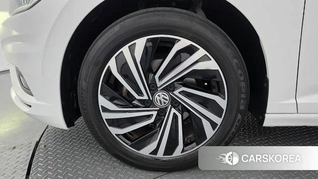 Volkswagen 7th Generation of Jetta id 4917830 из Кореи 29