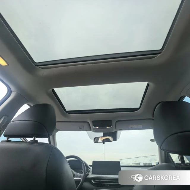 Nissan Altima 2023 Белый из Китая, фото 6