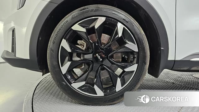 Kia The New Sorento 4th Generation id 4975507 из Кореи 26