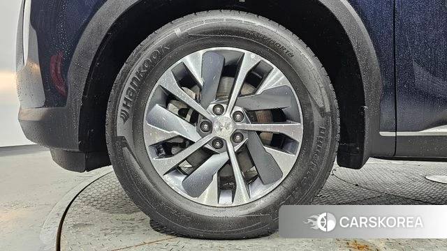 Hyundai Palisade id 4751192 из Кореи 15