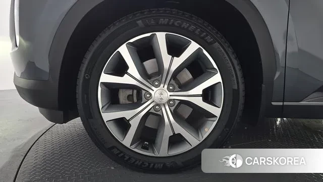 Hyundai Palisade id 2970427 из Кореи 15