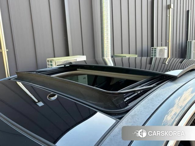Genesis G70 id 4993642 из Кореи 15