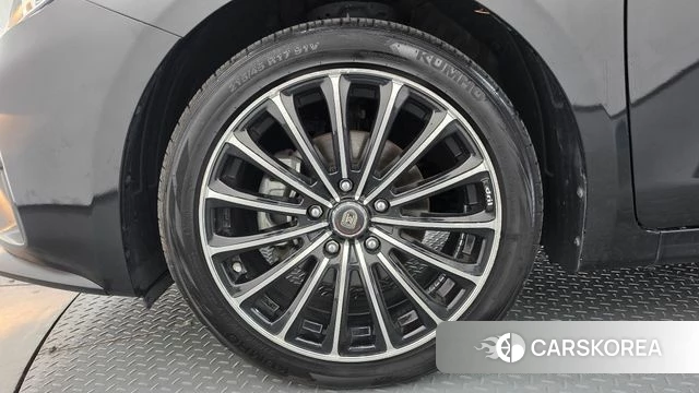 Kia Come New K3 id 5035984 из Кореи 15