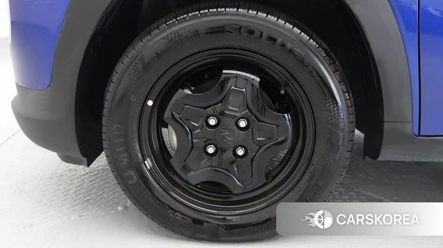 Hyundai Casper id 5002522 из Кореи 15