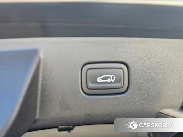 Kia Celtos second Generation 2026 Серый из Кореи, фото 5
