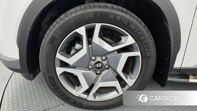 Hyundai The New Palisade id 4715174 из Кореи 31