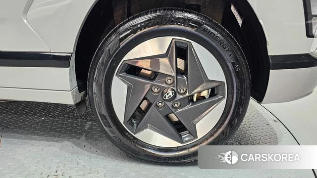 Hyundai Kona Electric (SX2) id 4854093 из Кореи 15