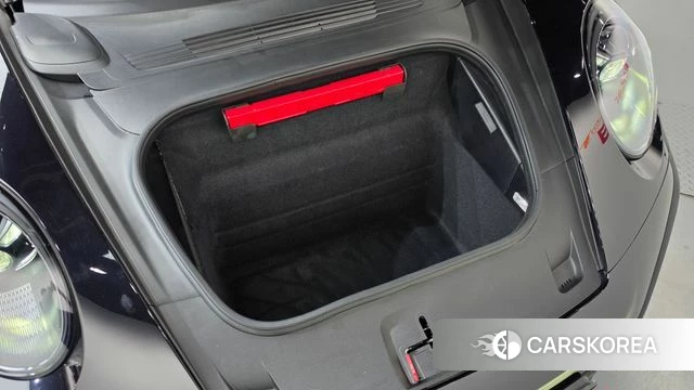 Porsche 911(992) id 4935586 из Кореи 26