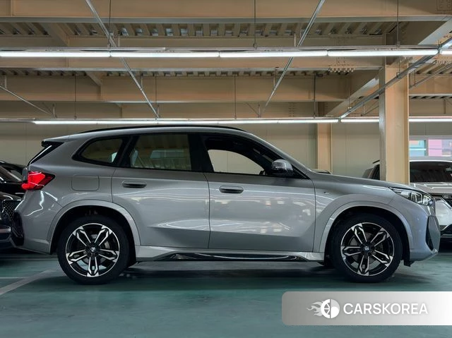 BMW X1 (U11) id 4985942 из Кореи 15