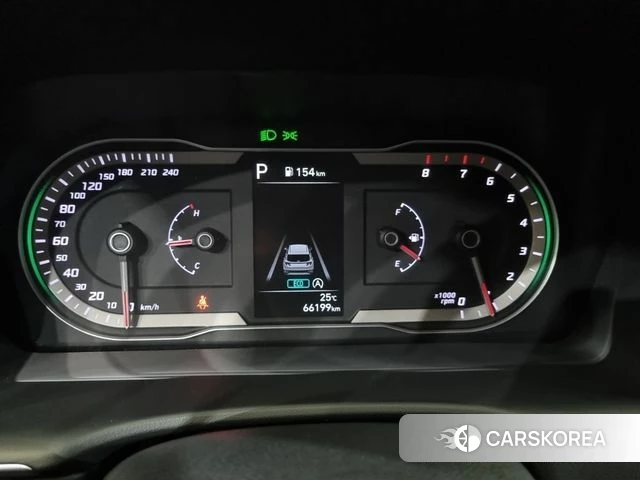 Hyundai Tucson (NX4) id 4726724 из Кореи 15