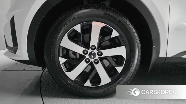 Kia Sorento 4th Generation id 4965922 из Кореи 15