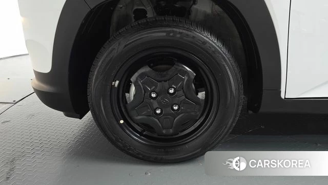 Hyundai Casper id 5046061 из Кореи 27